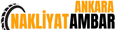 Aydın Amasya Ambar